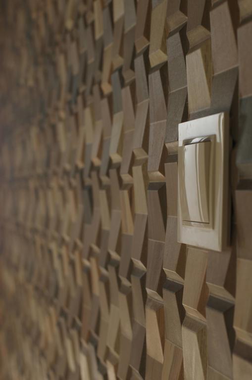 Art Cascade Yerevan Quarto foto